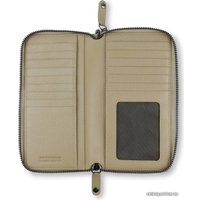 Кошелек Bugatti Elsa 49462954