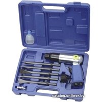 Отбойный молоток Edon RP7809H