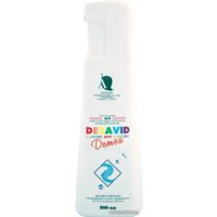  Адекватные технологии Дезавид для детей 500 мл в Пинске