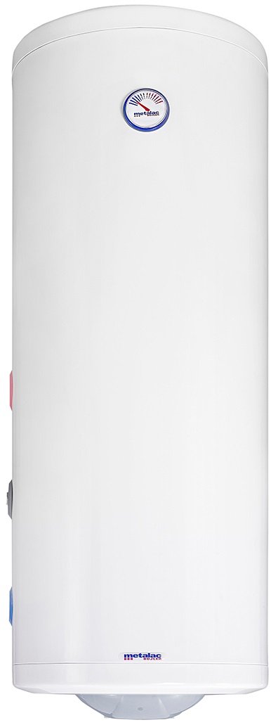 

Бойлер косвенного нагрева Metalac Direct WL 150 E (левое подключение)