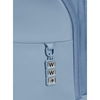 Городской рюкзак Samsonite 4Pack KP3-21002