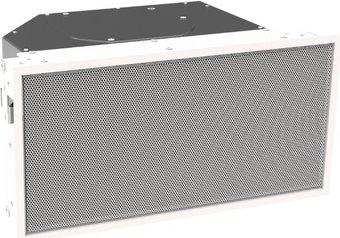 Комплект для рециркуляции ASKO RMS4055WU