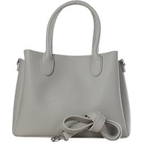 Женская сумка Galanteya 33424 24с1311к45 (темно-бежевый)