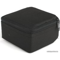 Лазерный нивелир Patriot LL 100