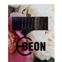 Напольные весы Beon BN-1105