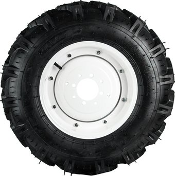  Brado МTZ универсальное 7.00-12