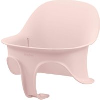 Трансформер Cybex Lemo 3 в 1 Set (pearl pink)