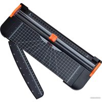 Роликовый резак Sipl AG855