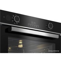 Электрический духовой шкаф BEKO BBIS13300XMSE