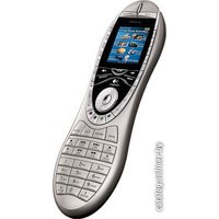 Пульт ДУ Logitech Harmony 895 Advanced Universal Remote