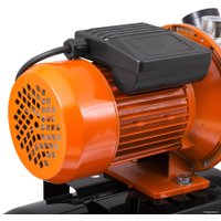 Насосная станция ELAND EWS-1300S