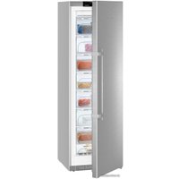 Морозильник Liebherr GNef 4335 Comfort