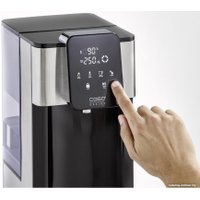 Диспенсер CASO HW 1660 в Орше