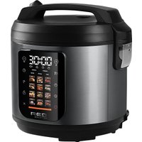 Мультиварка RED Colorsense M4100