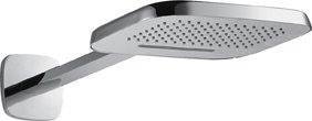 Верхний душ Cezares TESORO-F-TD2P-01