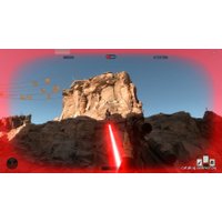  Star Wars: Battlefront для Xbox One