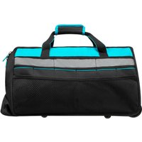 Сумка для инструментов GROSS 90276