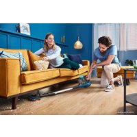 Пылесос Philips FC6718/01