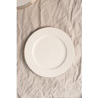 Набор обеденных тарелок Jewel Нежность ПС0034-33 в Бресте
