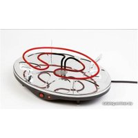 Раклетница Domo DO9038G