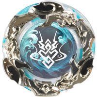 Игровой набор Infinity Nado Волчок Трайб Стандарт Royal Flying Dragon 71068