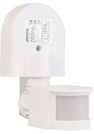 

Датчик движения SmartBuy sbl-ms-008