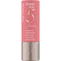 Оттеночный бальзам Catrice Power Full 5 (020 SPARKLING GUAVE)