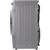 Стиральная машина LG F12A8HDS5