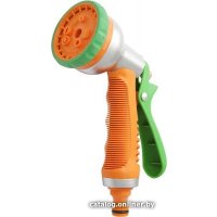 Распылитель Ecotec E072888