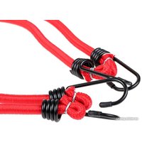 Фиксатор груза Alca 882060 (2шт, красный)