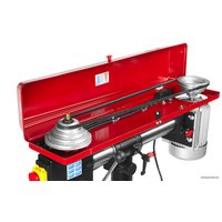 Сверлильный станок Зубр Мастер ЗСС-550