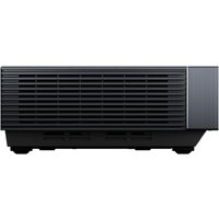 Проектор Hisense PX3SE-PRO