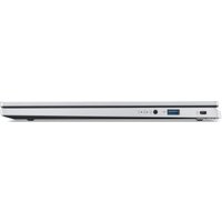 Ноутбук Acer Extensa 15 EX215-33-P4E NX.EH6CD.004
