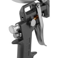 Краскопульт Matrix 57315