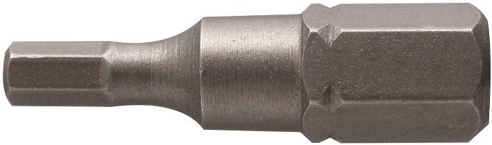 

Набор бит Hoegert Technik HT1S344