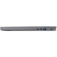 Ноутбук Acer Swift Go SFG16-71-35K8 NX.KFSER.005