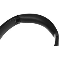 Наушники Anker Soundcore Q21i NC (черный)