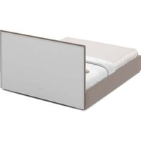 Кровать Moon Family 1258 MF011108