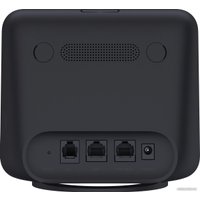 4G Wi-Fi роутер TCL Linkhub HH42CV1 (черный )