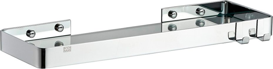 

Boch Mann Полка CR-D01-H01 BM9646