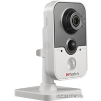 CCTV-камера HiWatch DS-T204 (2.8 мм)
