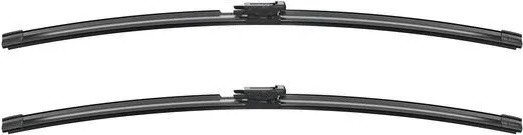 

Щетки стеклоочистителя Bosch 339711000A