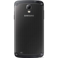 Телефон Samsung Galaxy S4 Active (I9295)
