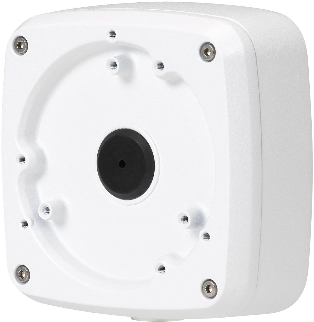

Крепление для камер видеонаблюдения Dahua DH-PFA123-V2