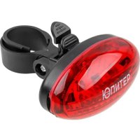 Велосипедный фонарь Юпитер JP1047