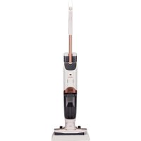 Вертикальный моющий пылесос Airo FW5540UV