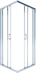 E4SX90C