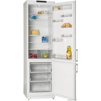 Холодильник ATLANT ХМ 6002-032