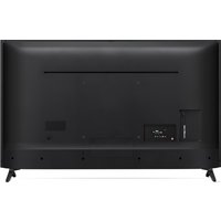Телевизор LG 60UN71006LB