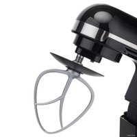 Планетарный миксер Evolution Mr. Backer SM-1457 Black